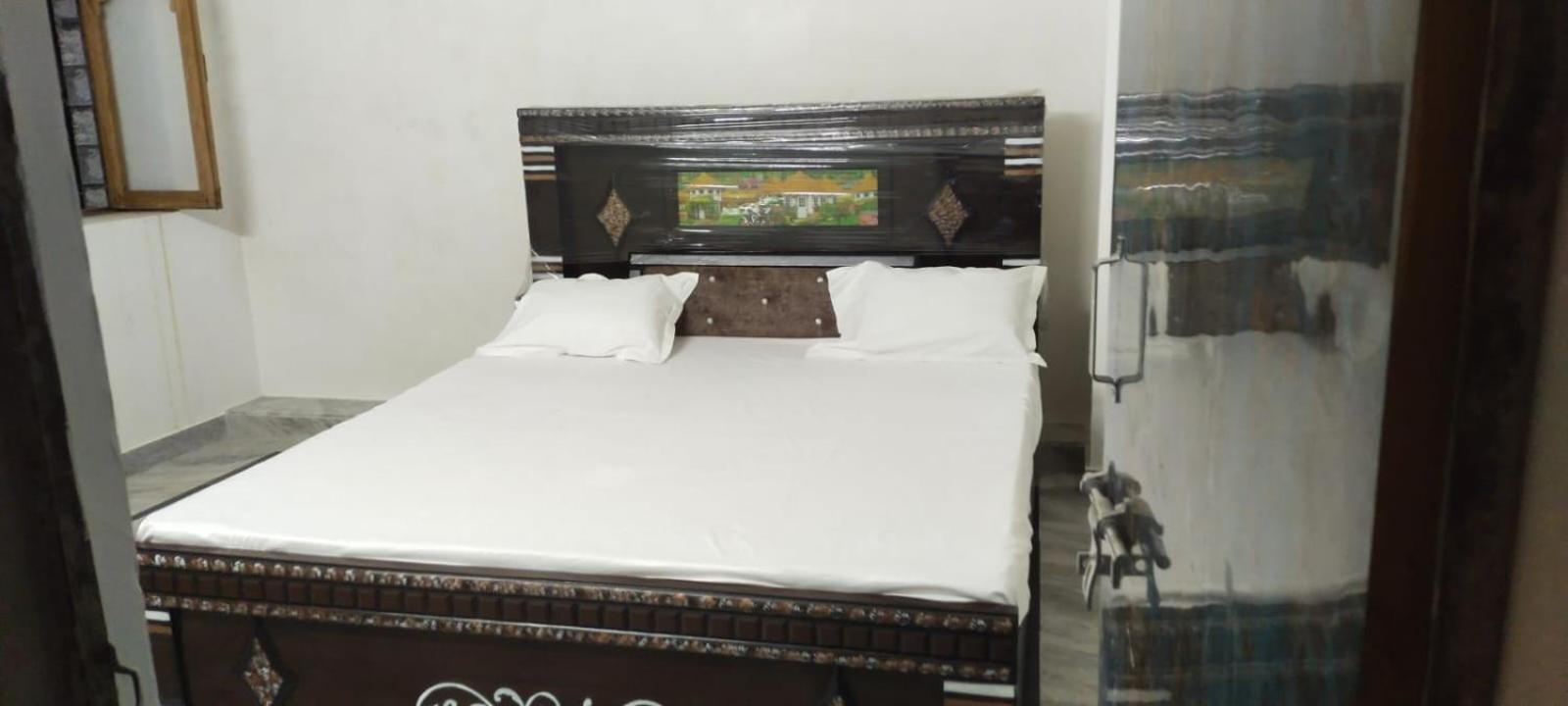 Anne Guest House Jodhpur  Luaran gambar