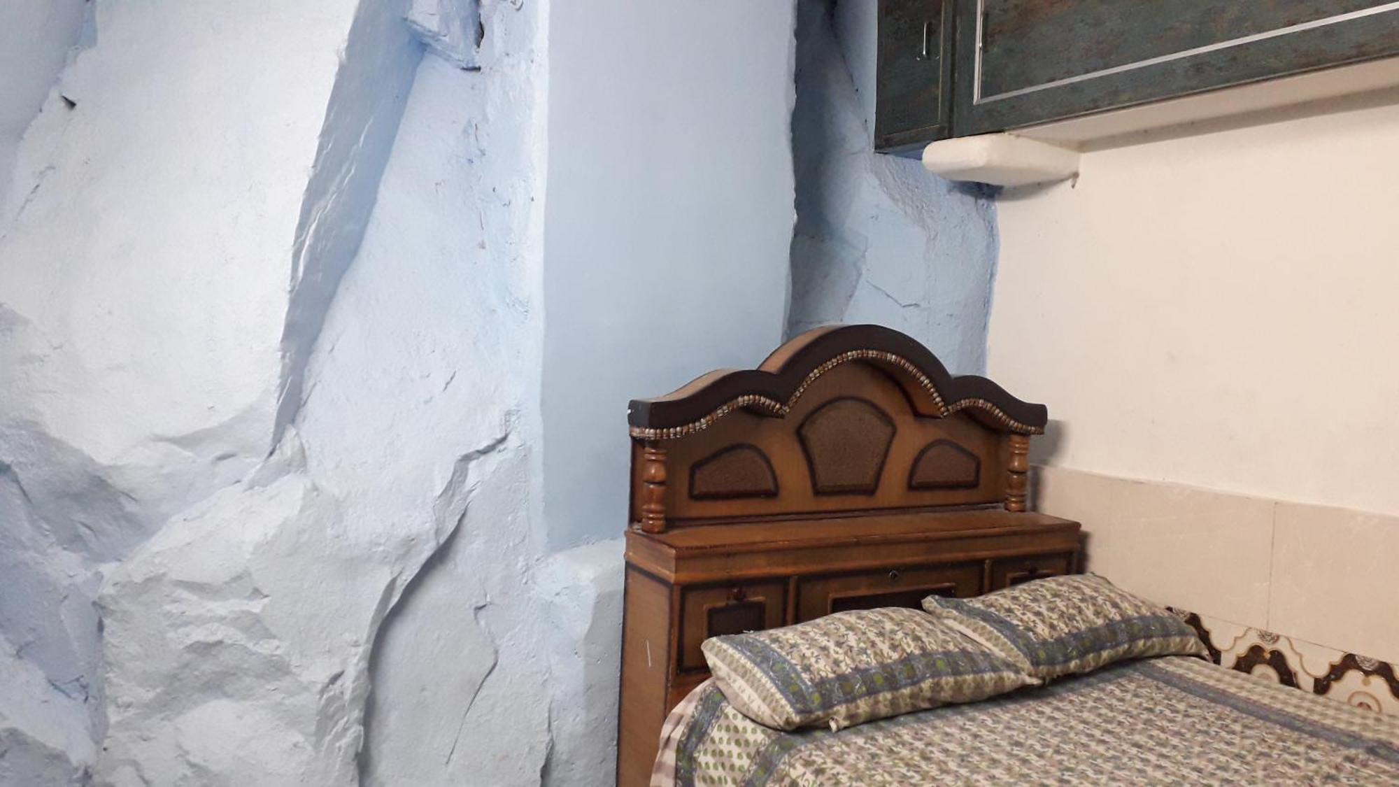 Anne Guest House Jodhpur  Luaran gambar