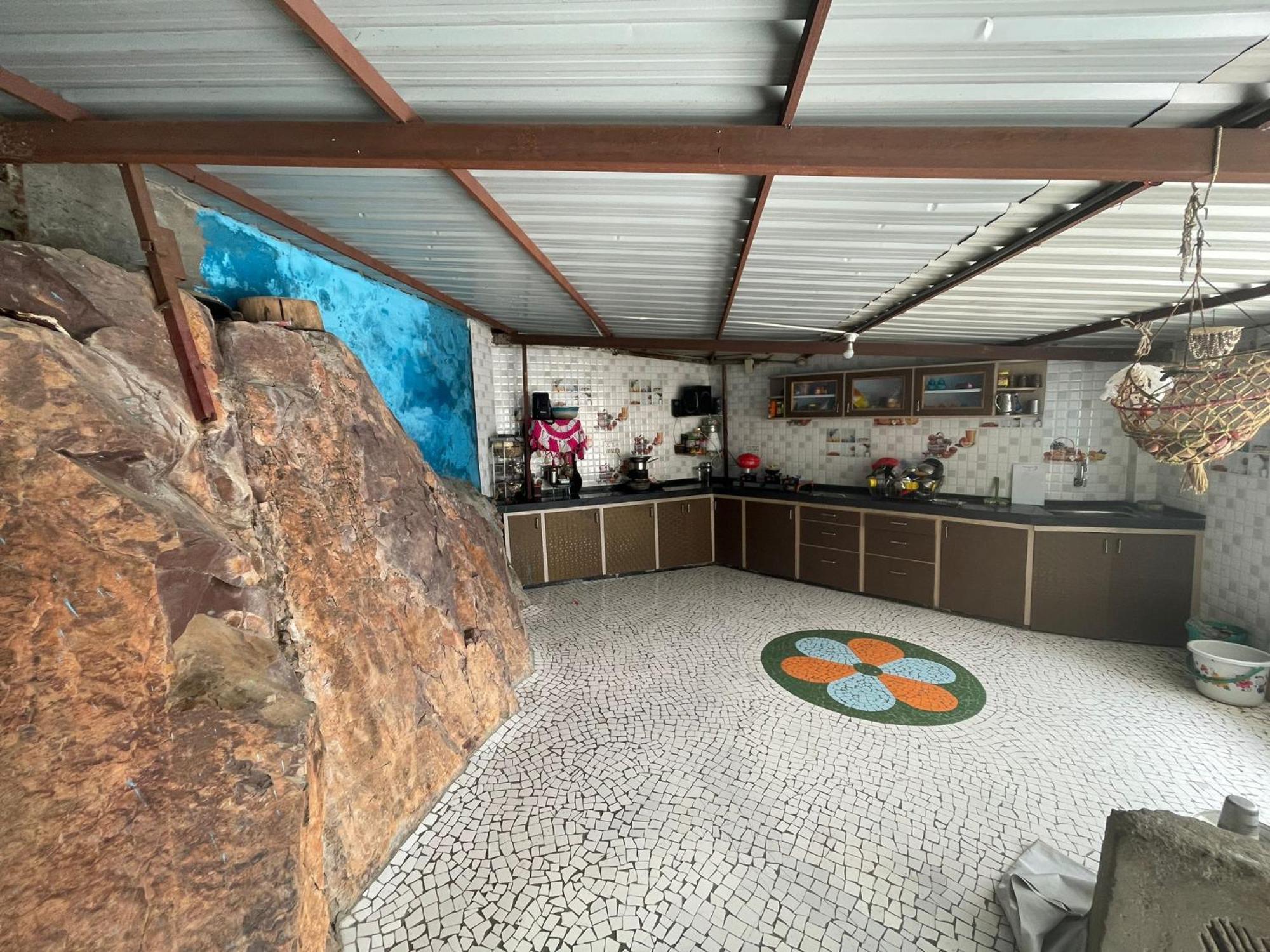 Anne Guest House Jodhpur  Luaran gambar