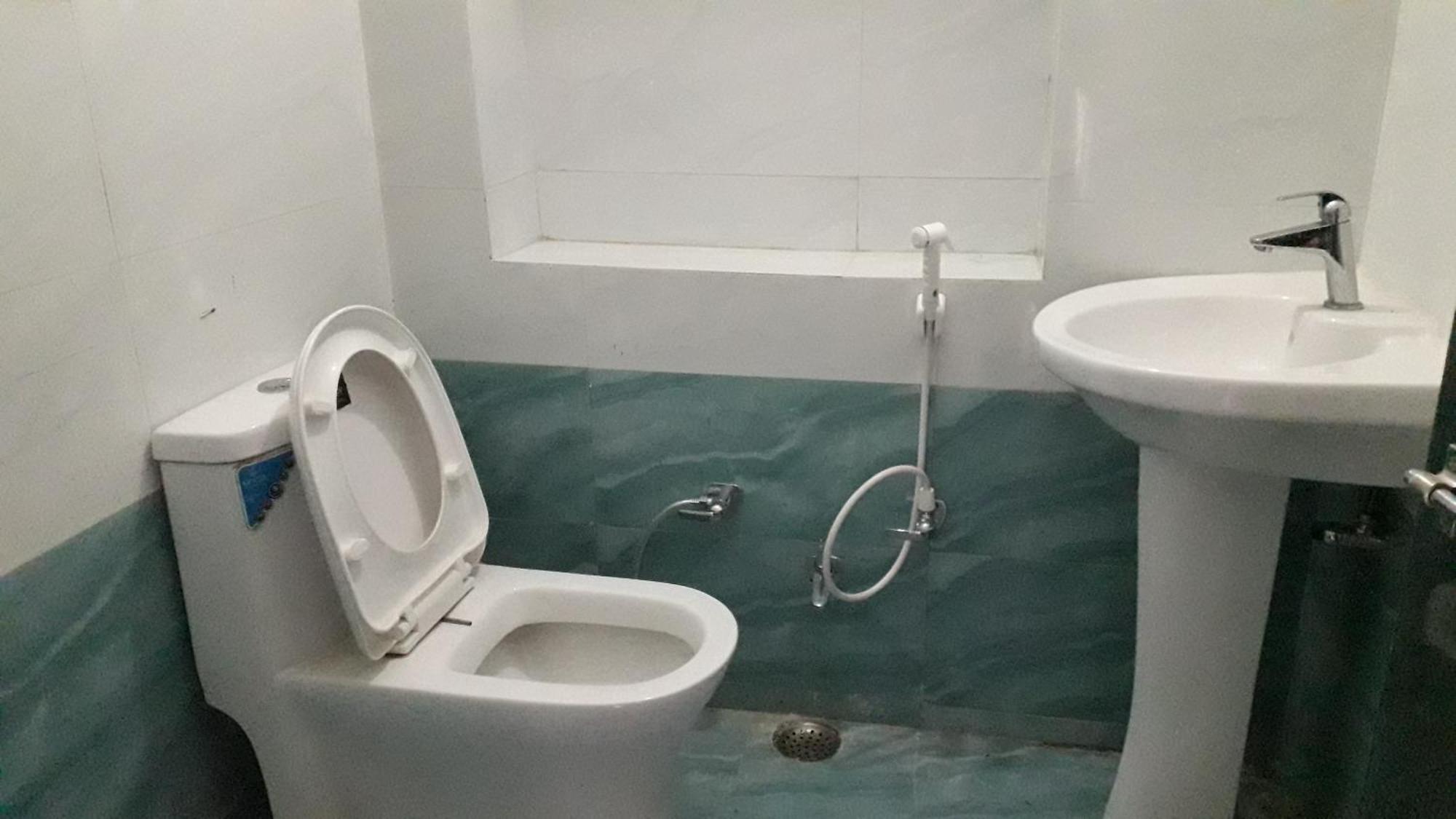 Anne Guest House Jodhpur  Luaran gambar