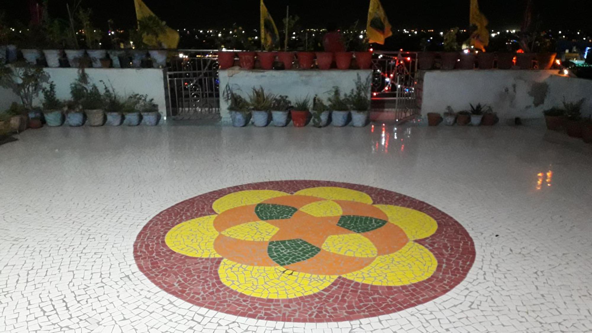 Anne Guest House Jodhpur  Luaran gambar