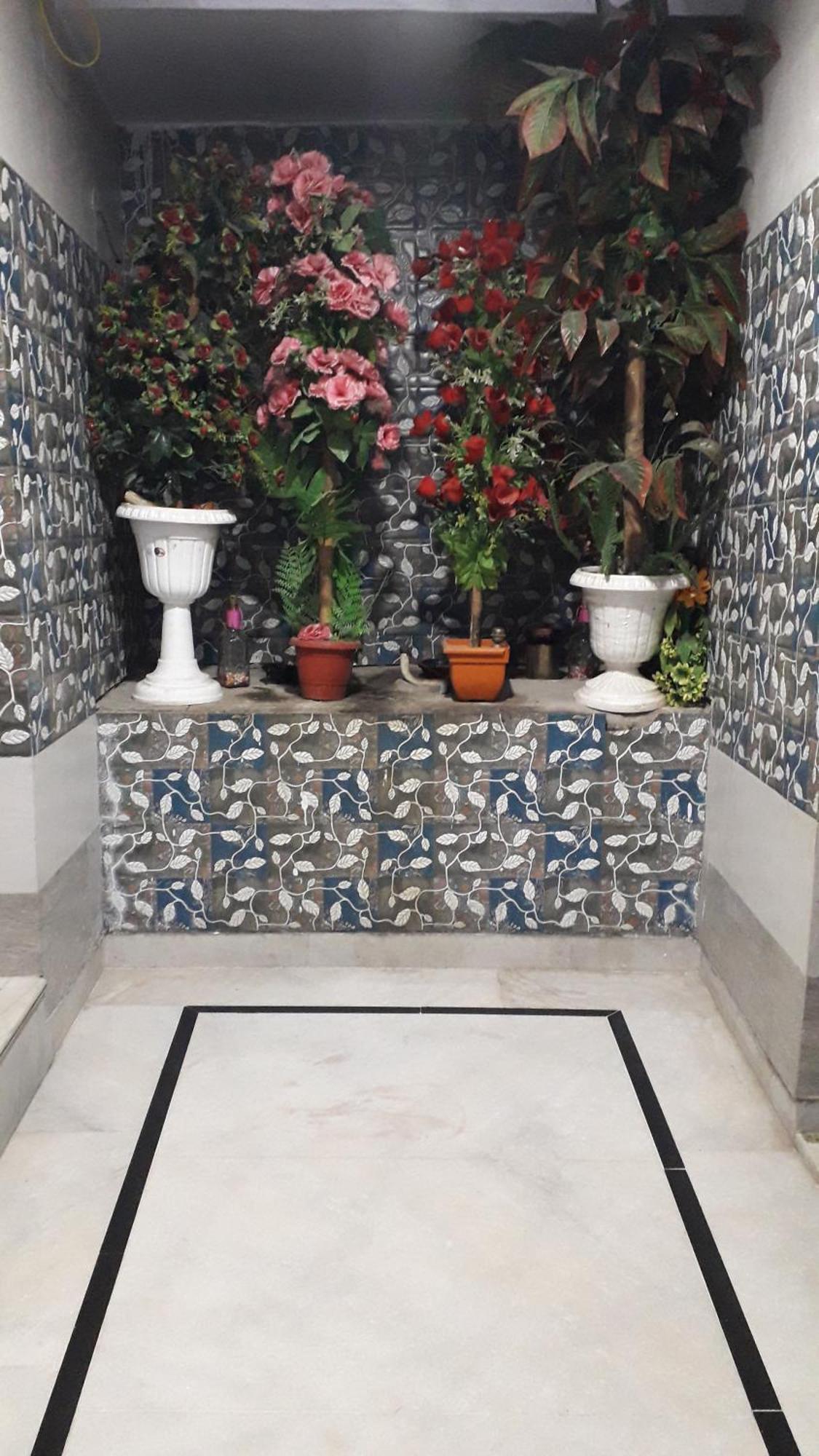 Anne Guest House Jodhpur  Luaran gambar