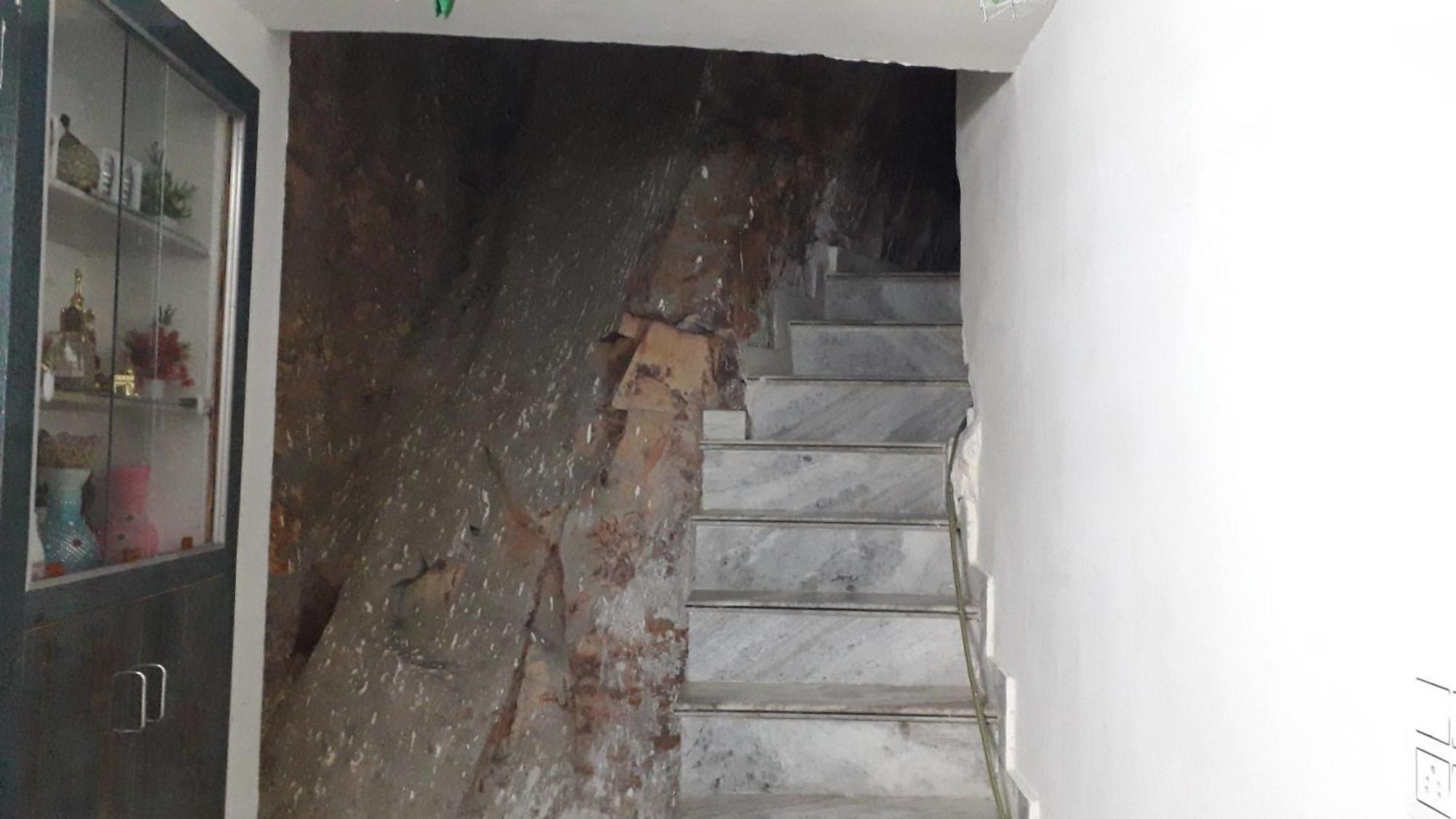 Anne Guest House Jodhpur  Luaran gambar