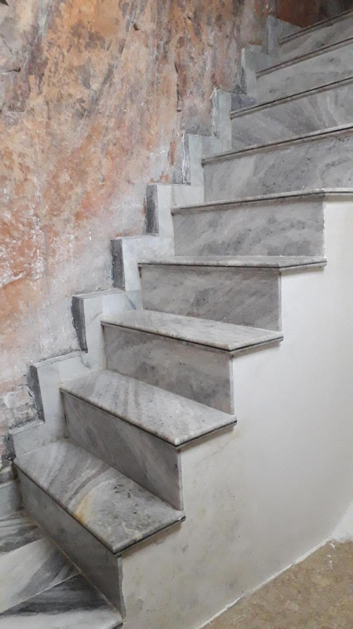 Anne Guest House Jodhpur  Luaran gambar